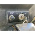 Previous Part Detail 3